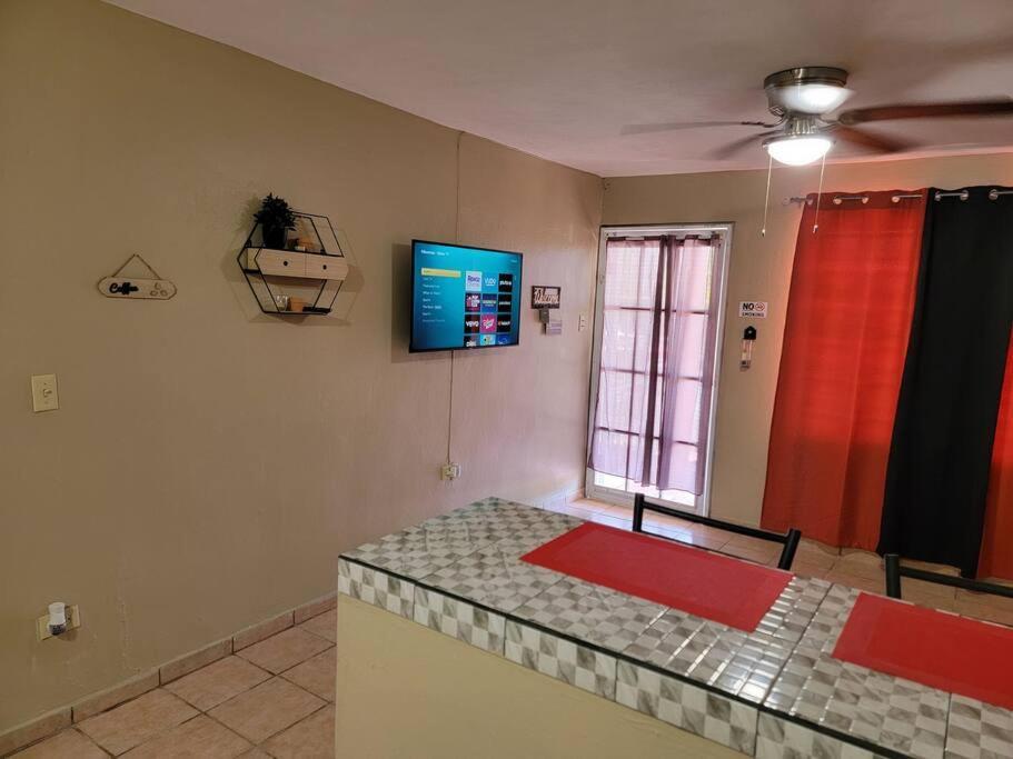 Cozy Apartment Near The Beach #1 ฟาจาร์โด ภายนอก รูปภาพ