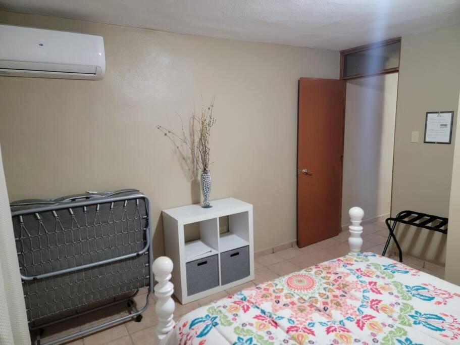 Cozy Apartment Near The Beach #1 ฟาจาร์โด ภายนอก รูปภาพ