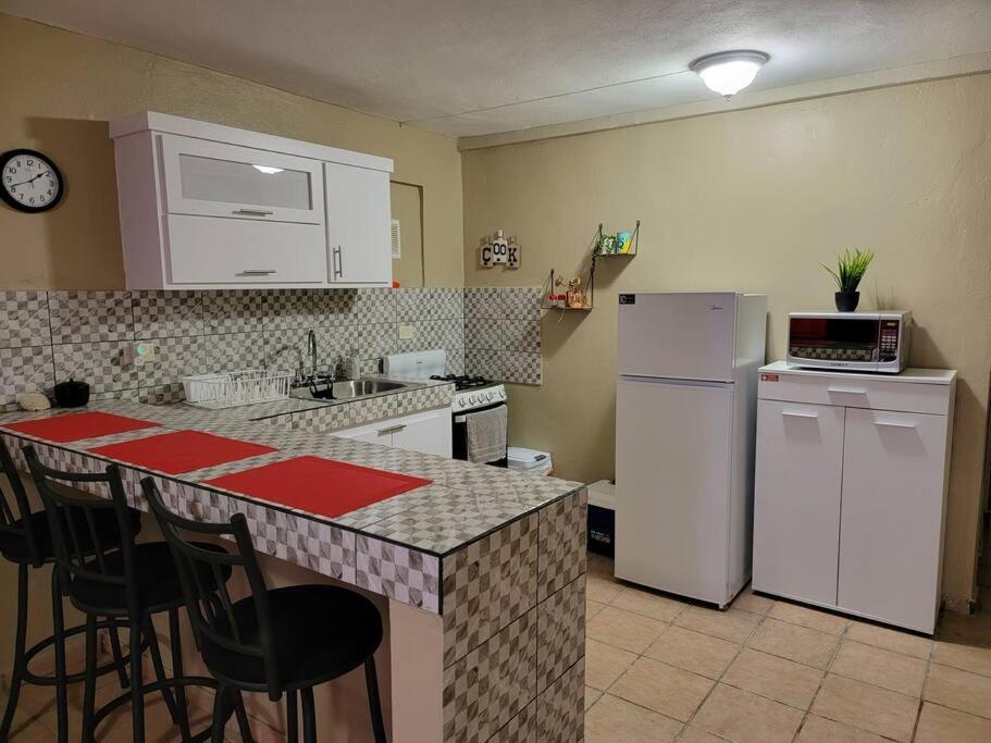 Cozy Apartment Near The Beach #1 ฟาจาร์โด ภายนอก รูปภาพ